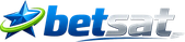 betsat